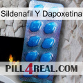 Sildenafil And Dapoxetine viagra1